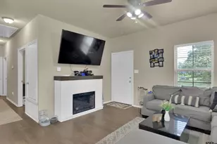 514 Co Rd 1201, Rusk, TX 75785 - Photo 7