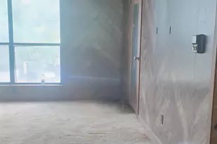 20754 W Grove Club Lake Rd, Whitehouse, TX 75791 - Photo 11