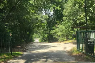 20754 W Grove Club Lake Rd, Whitehouse, TX 75791 - Photo 1