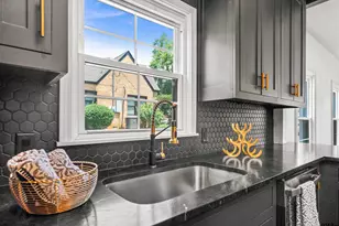 841 S Chilton Ave, Tyler, TX 75701 - Photo 9