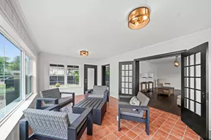 841 S Chilton Ave, Tyler, TX 75701 - Photo 25