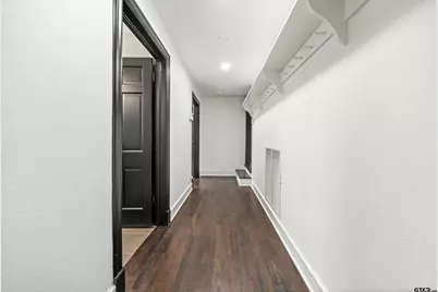 841 S Chilton Ave, Tyler, TX 75701 - Photo 23