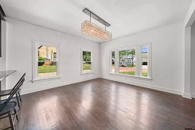841 S Chilton Ave, Tyler, TX 75701 - Photo 17
