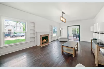 841 S Chilton Ave, Tyler, TX 75701 - Photo 7