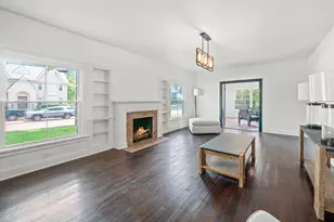 841 S Chilton Ave, Tyler, TX 75701 - Photo 7