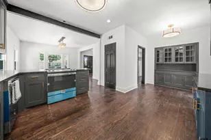 841 S Chilton Ave, Tyler, TX 75701 - Photo 11