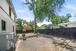 841 S Chilton Ave, Tyler, TX 75701 - Photo 39