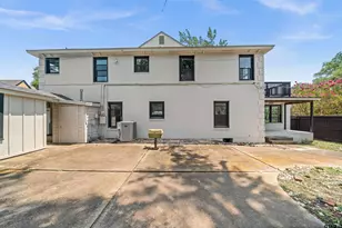 841 S Chilton Ave, Tyler, TX 75701 - Photo 37