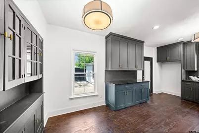 841 S Chilton Ave, Tyler, TX 75701 - Photo 15