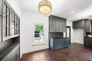 841 S Chilton Ave, Tyler, TX 75701 - Photo 15