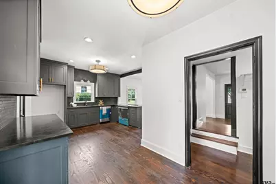 841 S Chilton Ave, Tyler, TX 75701 - Photo 13