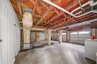 400 Lindsey Ln, Tyler, TX 75701 - Photo 25