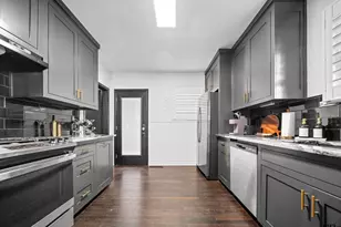 400 Lindsey Ln, Tyler, TX 75701 - Photo 9