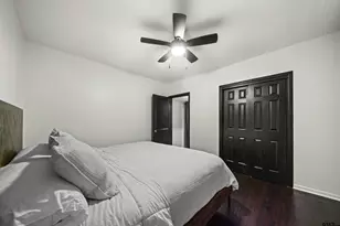 400 Lindsey Ln, Tyler, TX 75701 - Photo 15