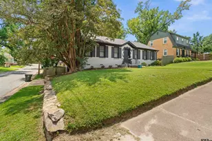 400 Lindsey Ln, Tyler, TX 75701 - Photo 3