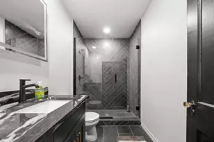 400 Lindsey Ln, Tyler, TX 75701 - Photo 17