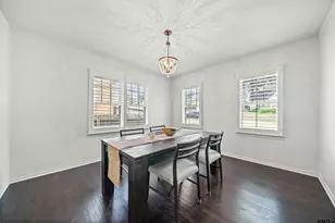 400 Lindsey Ln, Tyler, TX 75701 - Photo 11