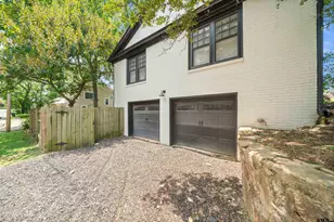 400 Lindsey Ln, Tyler, TX 75701 - Photo 21