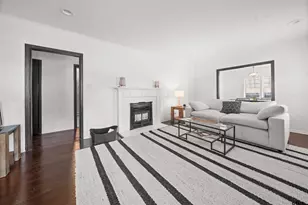 400 Lindsey Ln, Tyler, TX 75701 - Photo 5