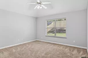 222 Amanda Ct, Whitehouse, TX 75791 - Photo 25