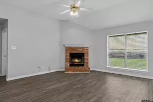 222 Amanda Ct, Whitehouse, TX 75791 - Photo 13