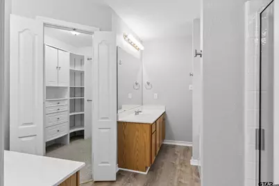 222 Amanda Court, Whitehouse, TX 75791 - Photo 19