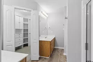 222 Amanda Ct, Whitehouse, TX 75791 - Photo 19