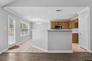 222 Amanda Ct, Whitehouse, TX 75791 - Photo 11