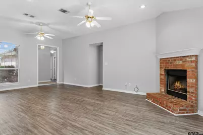 222 Amanda Court, Whitehouse, TX 75791 - Photo 15