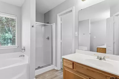 222 Amanda Court, Whitehouse, TX 75791 - Photo 21