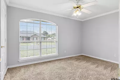 222 Amanda Court, Whitehouse, TX 75791 - Photo 17