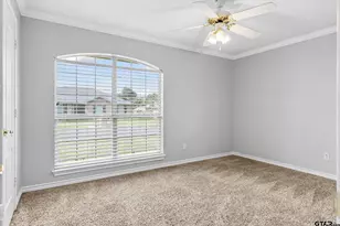 222 Amanda Ct, Whitehouse, TX 75791 - Photo 17