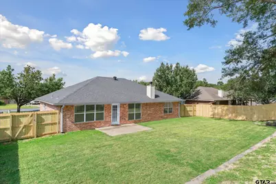222 Amanda Court, Whitehouse, TX 75791 - Photo 29