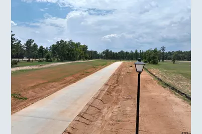 10923 North Forty, Whitehouse, TX 75791 - Photo 1