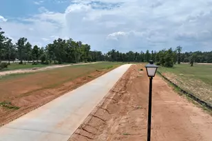 10880 N Forty, Whitehouse, TX 75791 - Photo 1