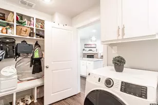 227 Amanda Ave, Bullard, TX 75757 - Photo 17