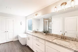 227 Amanda Ave, Bullard, TX 75757 - Photo 23