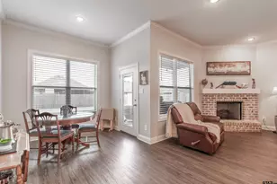 227 Amanda Ave, Bullard, TX 75757 - Photo 11