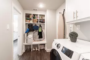 227 Amanda Ave, Bullard, TX 75757 - Photo 19