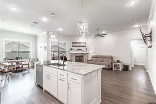 227 Amanda Ave, Bullard, TX 75757 - Photo 15