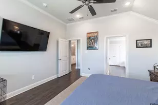 227 Amanda Ave, Bullard, TX 75757 - Photo 25