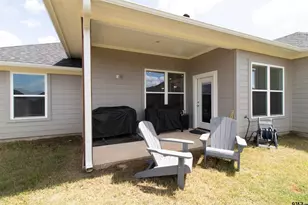 227 Amanda Ave, Bullard, TX 75757 - Photo 33