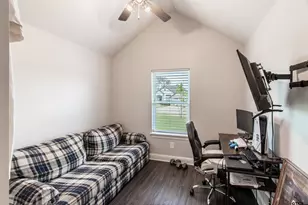 227 Amanda Ave, Bullard, TX 75757 - Photo 31