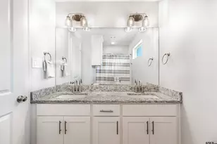 227 Amanda Ave, Bullard, TX 75757 - Photo 29