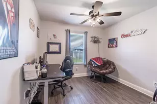 227 Amanda Ave, Bullard, TX 75757 - Photo 27