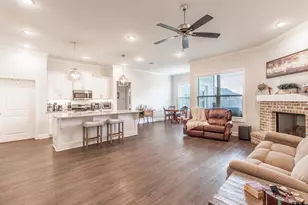 227 Amanda Ave, Bullard, TX 75757 - Photo 7