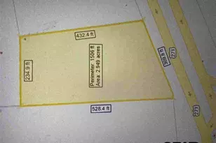 16423 Hwy 271, Tyler, TX 75708 - Photo 1