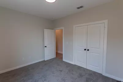 16230 Crossing Cir, Lindale, TX 75771 - Photo 19