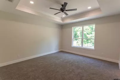 16230 Crossing Cir, Lindale, TX 75771 - Photo 11