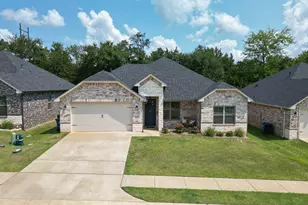 412 Faithful Rd, Lindale, TX 75771 - Photo 21